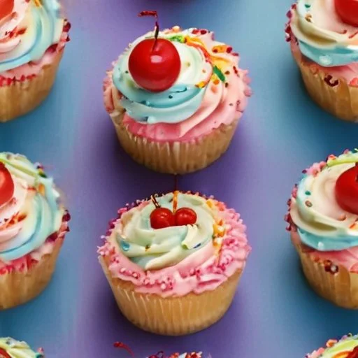 InternationalPancakeDay recipe