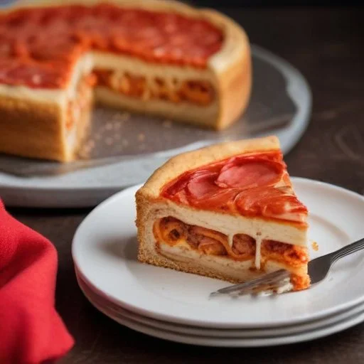 NationalHotandSpicyFoodDay recipe