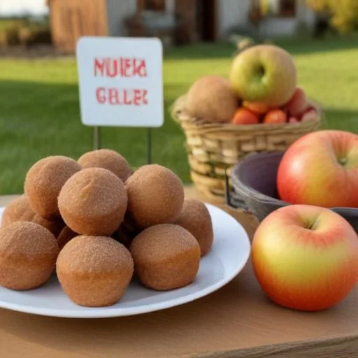 NationalStrawberryRhubarbPieDay recipe