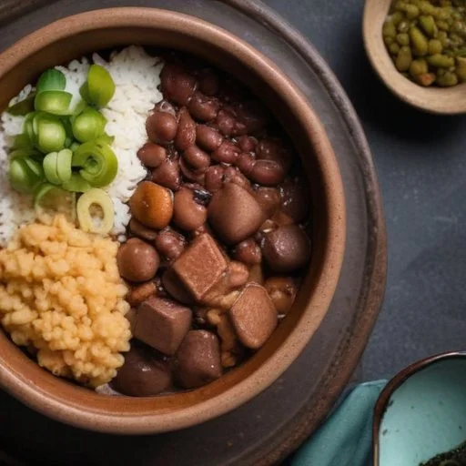 NationalKetoDay recipe