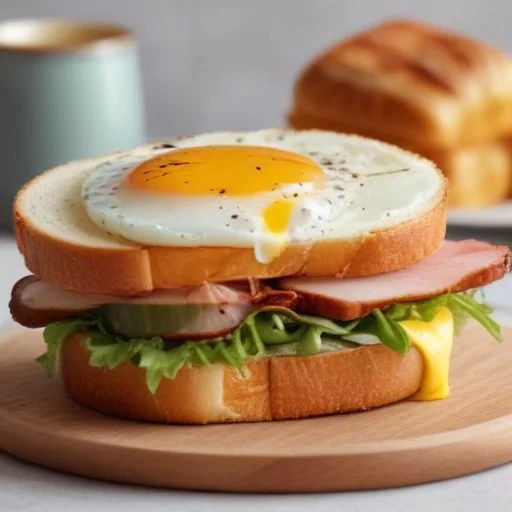 NationalHaveaBagelDay recipe