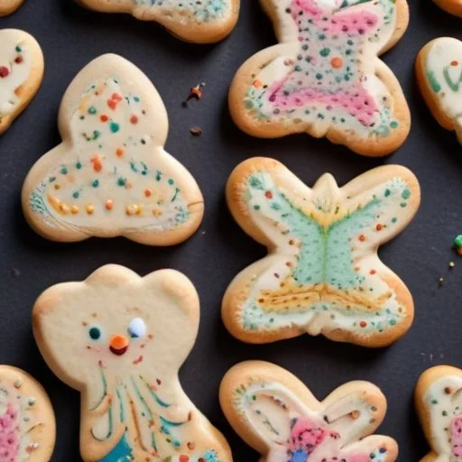 NationalSoupitForwardDay recipe