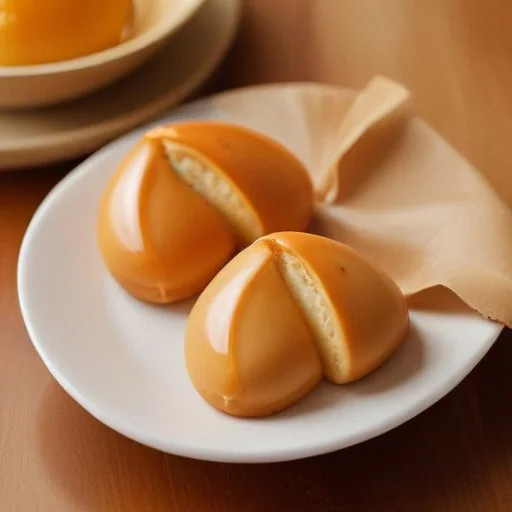 InternationalPancakeDay recipe