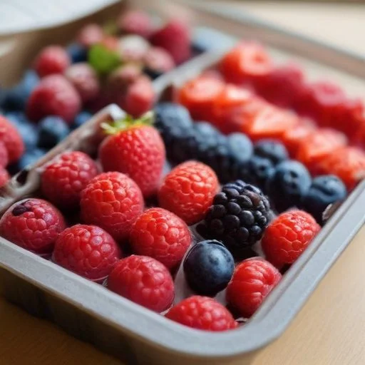 NationalHotMulledCiderDay recipe