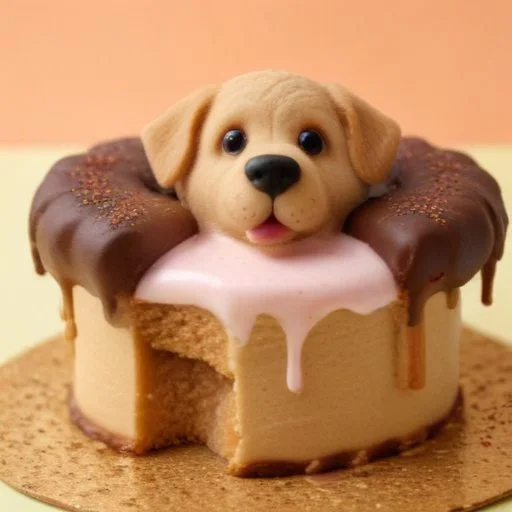 NationalBostonTerrierDay recipe