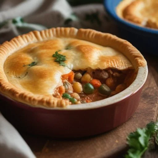 NationalPorkRindAppreciationDay recipe