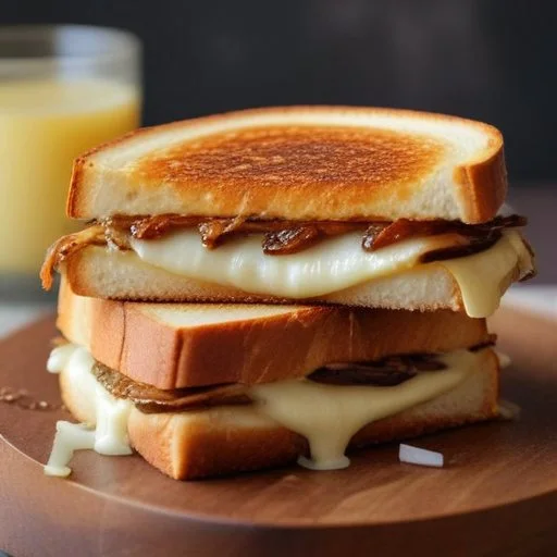 NationalILoveFoodDay recipe