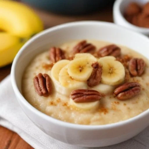 NationalPfeffernsseDay recipe