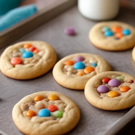 NationalGreatAmericanPotPieDay recipe