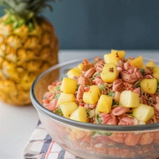 NationalCachaaDayBrazil recipe