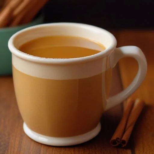 NationalMoscatoDay recipe