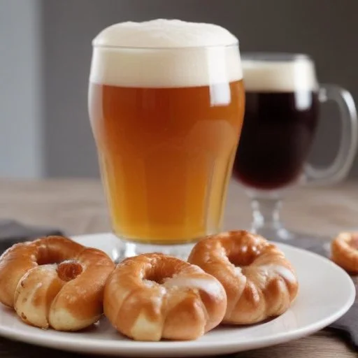 SmallBrewerySunday recipe