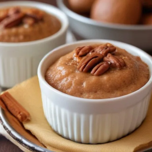 NationalMincemeatDay recipe