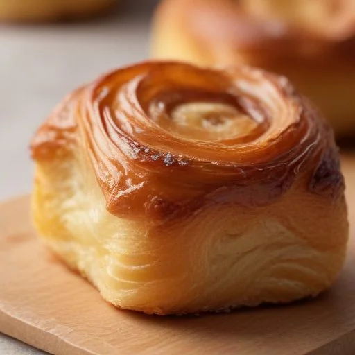 NationalIndianPuddingDay recipe