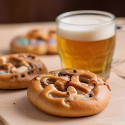 NationalSmoothieDay recipe