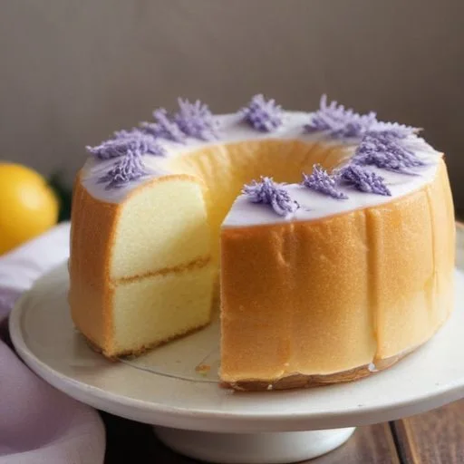 SwissCheeseDay recipe