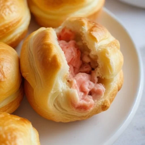 NationalHotFudgeSundaeDay recipe