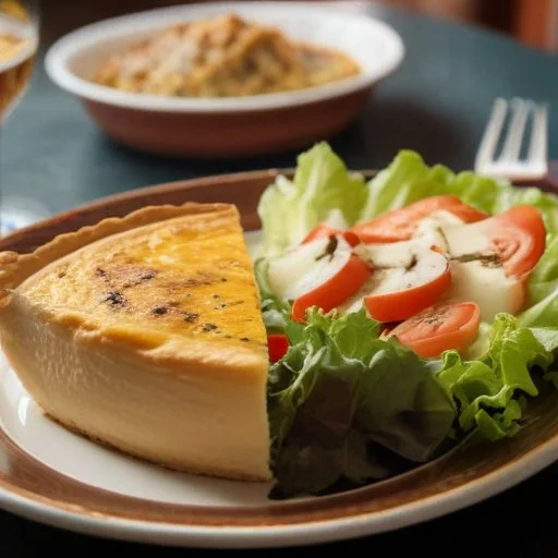 NationalPoundCakeDay recipe