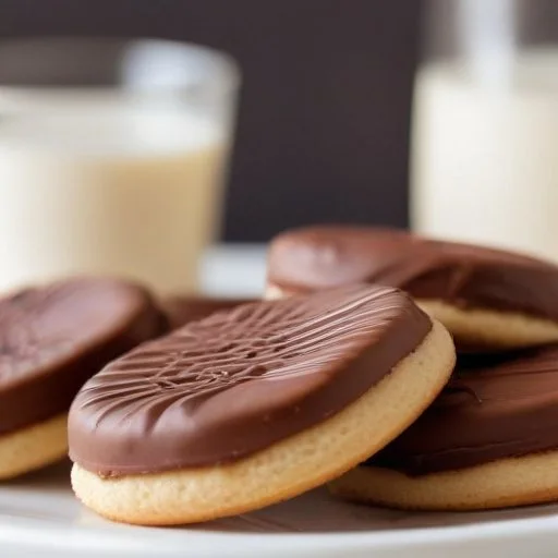 NationalTeaDayUK recipe