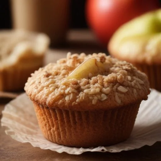 NationalBittersweetChocolateDay recipe
