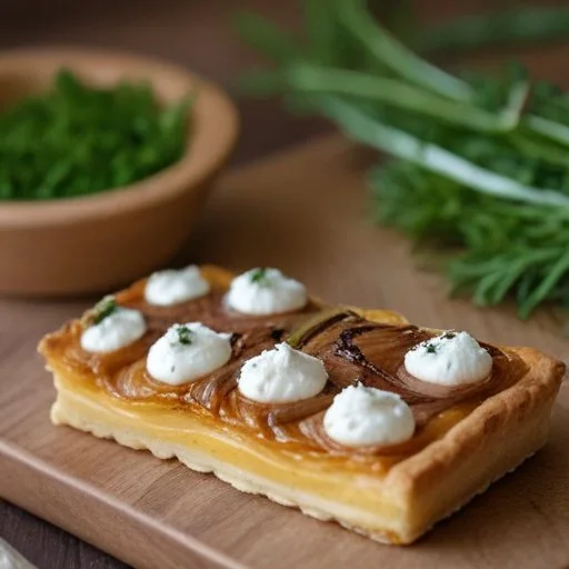 NationalPorkRindAppreciationDay recipe