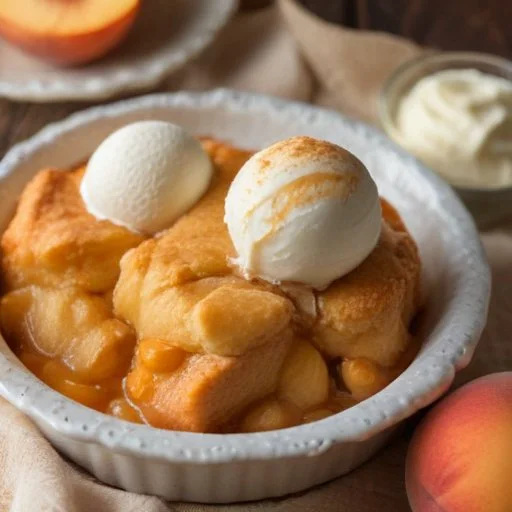 NationalEmpanadaDay recipe