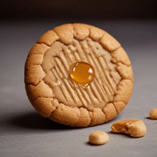 NationalPizzaDay recipe