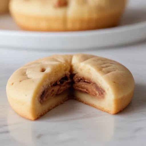 BreadPuddingRecipeExchangeDay recipe