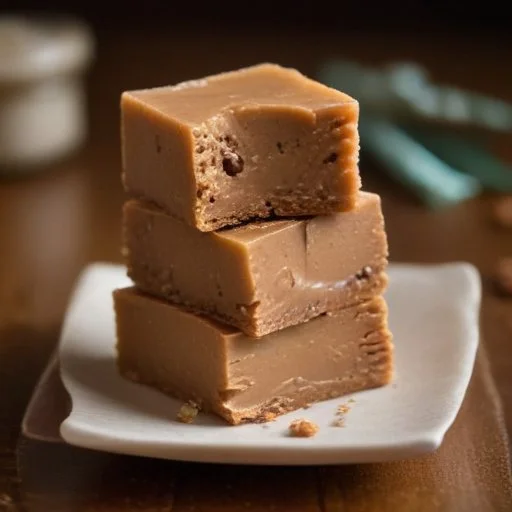 NationalFudgeDay recipe