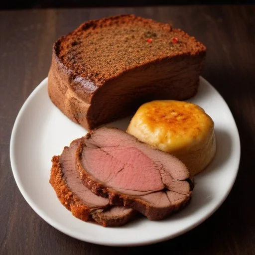 NationalFlitchDay recipe