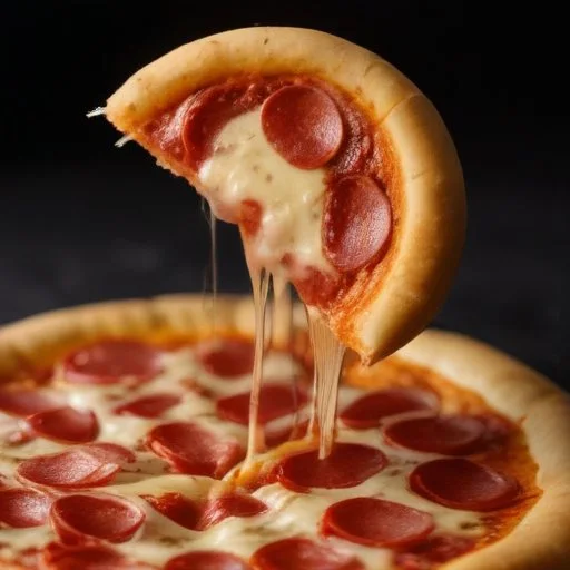 NationalDoughnutAppreciationDay recipe