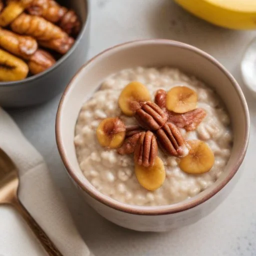 NationalAmbrosiaDay recipe