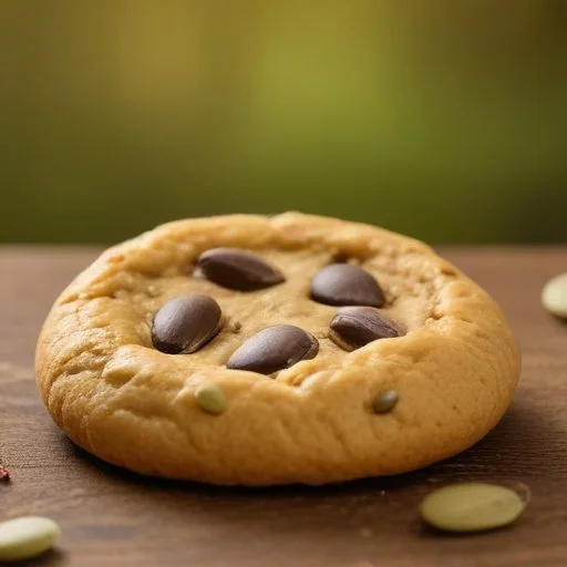 InternationalLaverbreadDay recipe