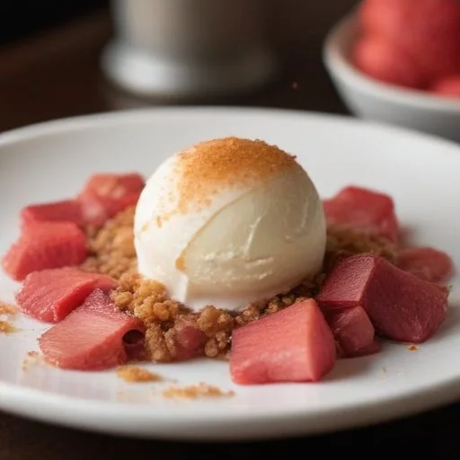 NationalPunchDay recipe