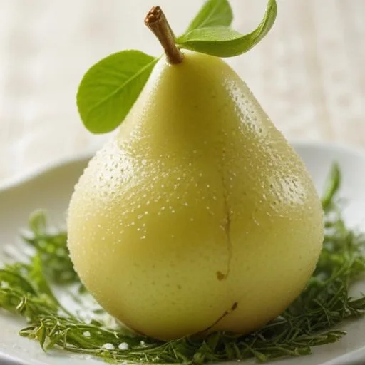 WorldCocktailDay recipe