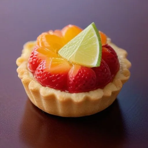 NationalGingerAleDay recipe