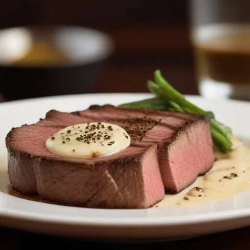 NationalHotPastramiSandwichDay recipe