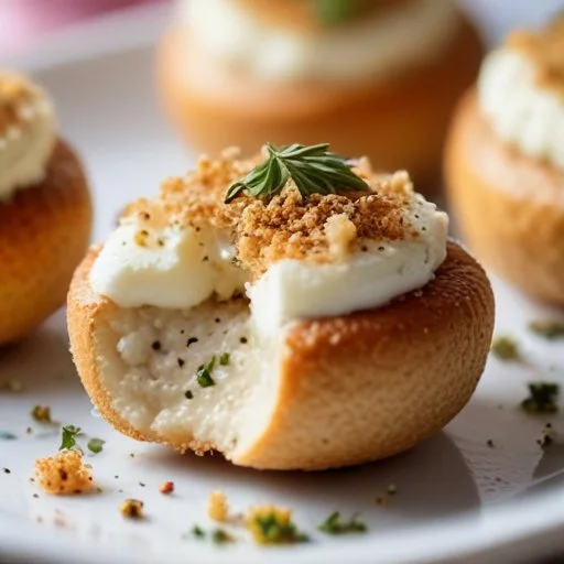NationalLinguineDay recipe