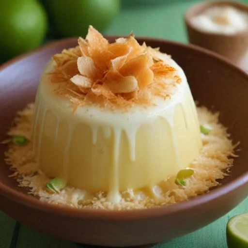 InternationalCachaaDay recipe