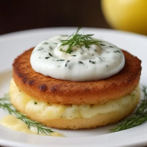 NationalNewEnglandClamChowderDay recipe