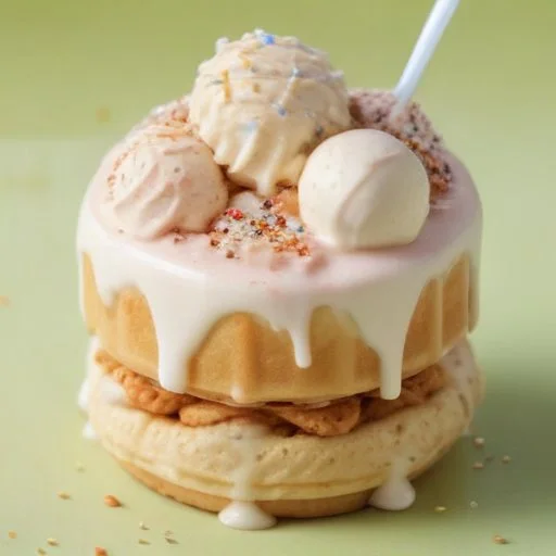 NationalFreezerPopDay recipe
