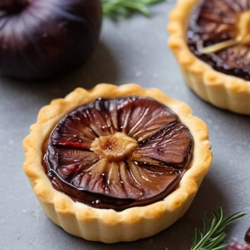 NationalHamSaladDay recipe