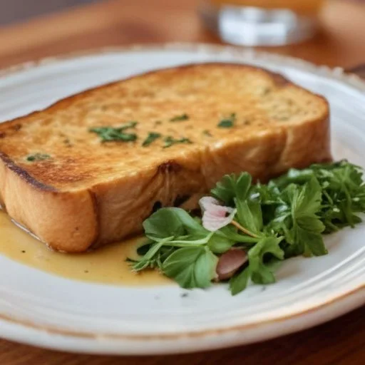 NationalKouignAmannDay recipe