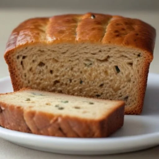 WorldCoconutDay recipe