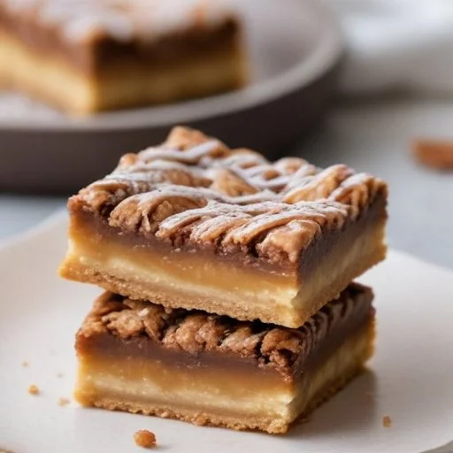 NationalAppleTurnoverDay recipe