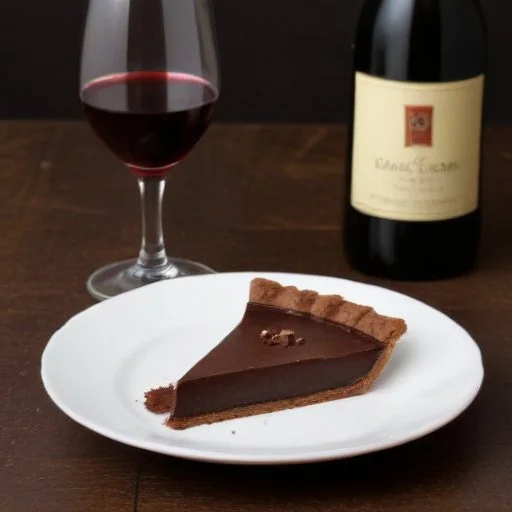 NationalOrangeWineDay recipe
