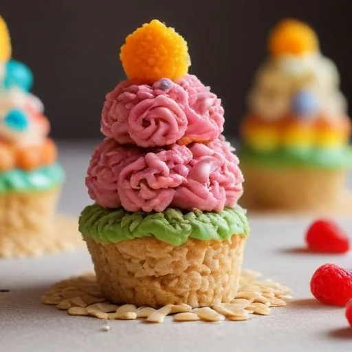 NationalCookieExchangeDay recipe