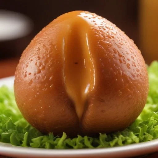 NationalButtermilkBiscuitDay recipe