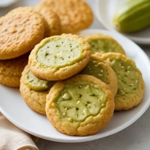 ClashingClothesDay recipe