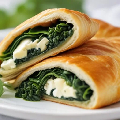 CaliforniaKiwifruitDay recipe